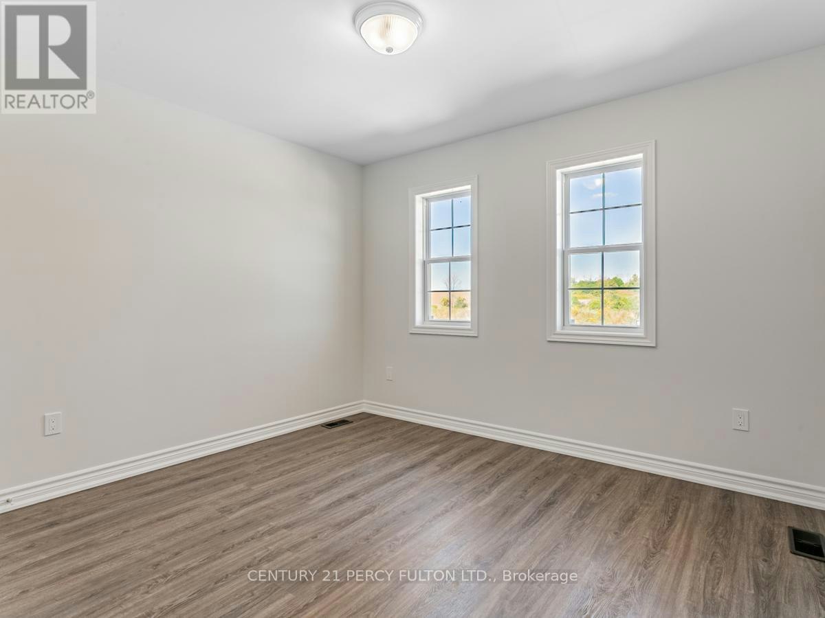 475 Drewery Road, Cobourg, ON, K9A 3P5 - 20