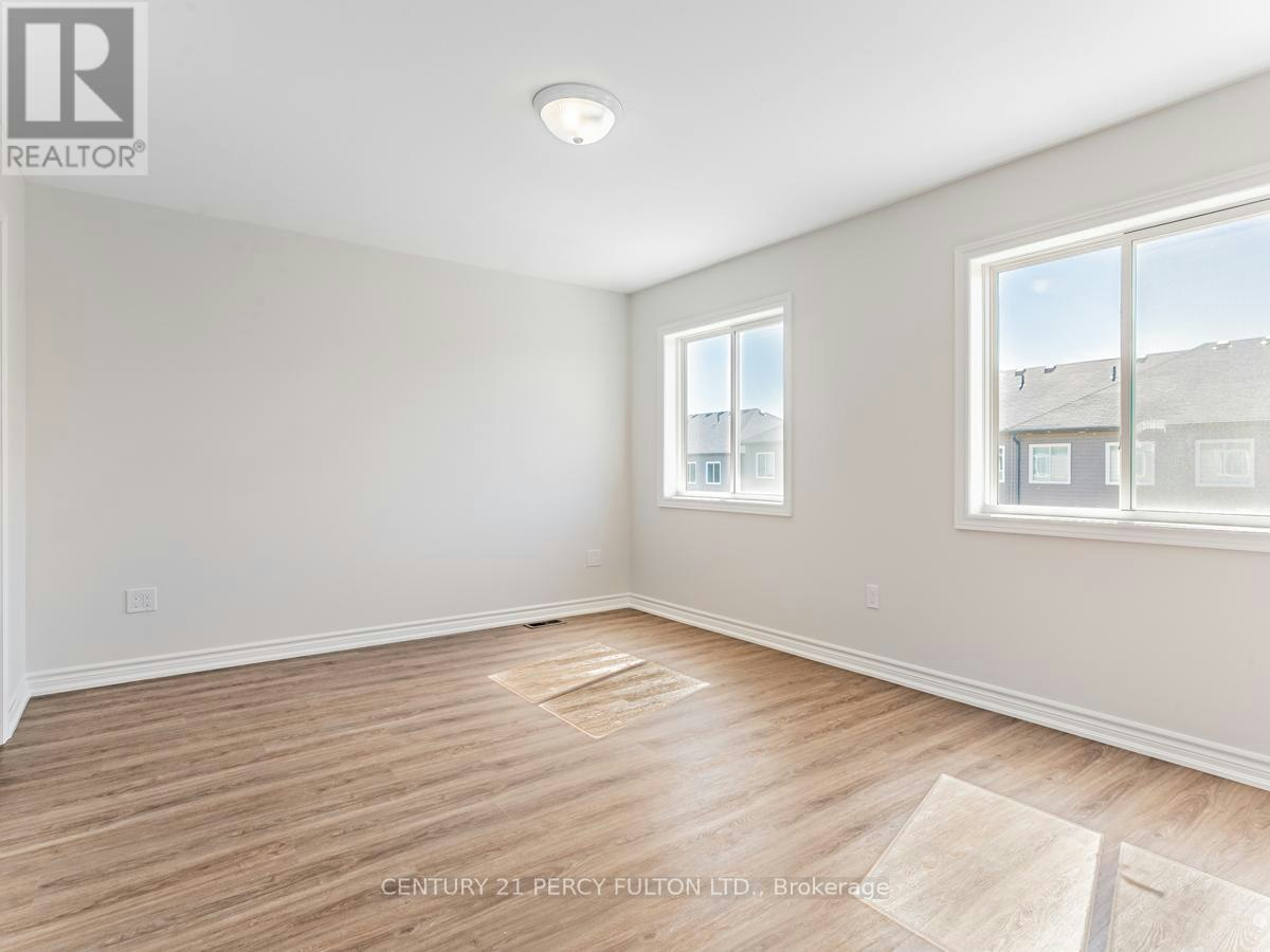 475 Drewery Road, Cobourg, ON, K9A 3P5 - 26