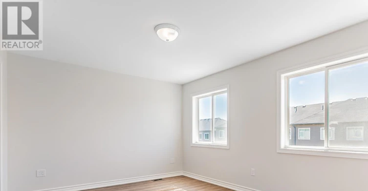 475 Drewery Road, Cobourg, ON, K9A 3P5 - 26