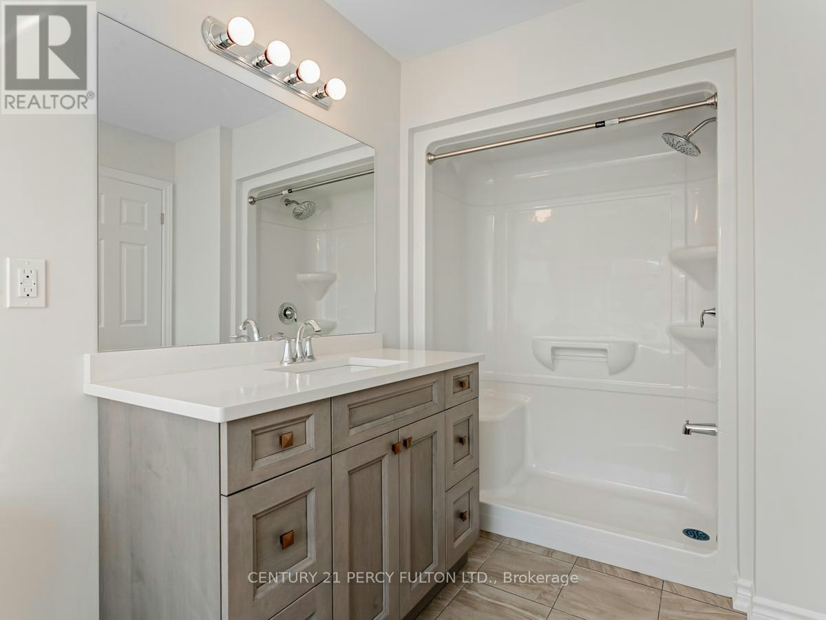 475 Drewery Road, Cobourg, ON, K9A 3P5 - 30