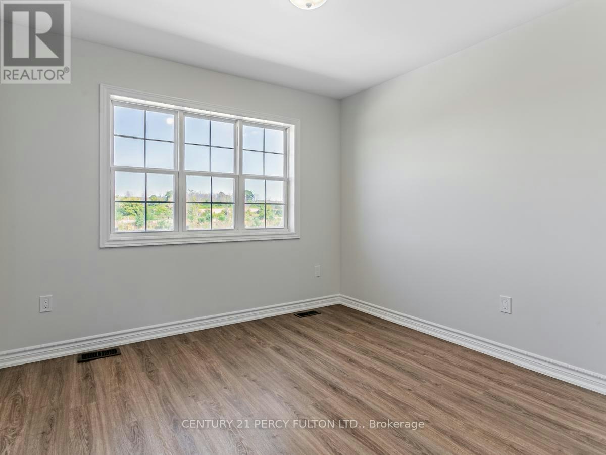 475 Drewery Road, Cobourg, ON, K9A 3P5 - 19