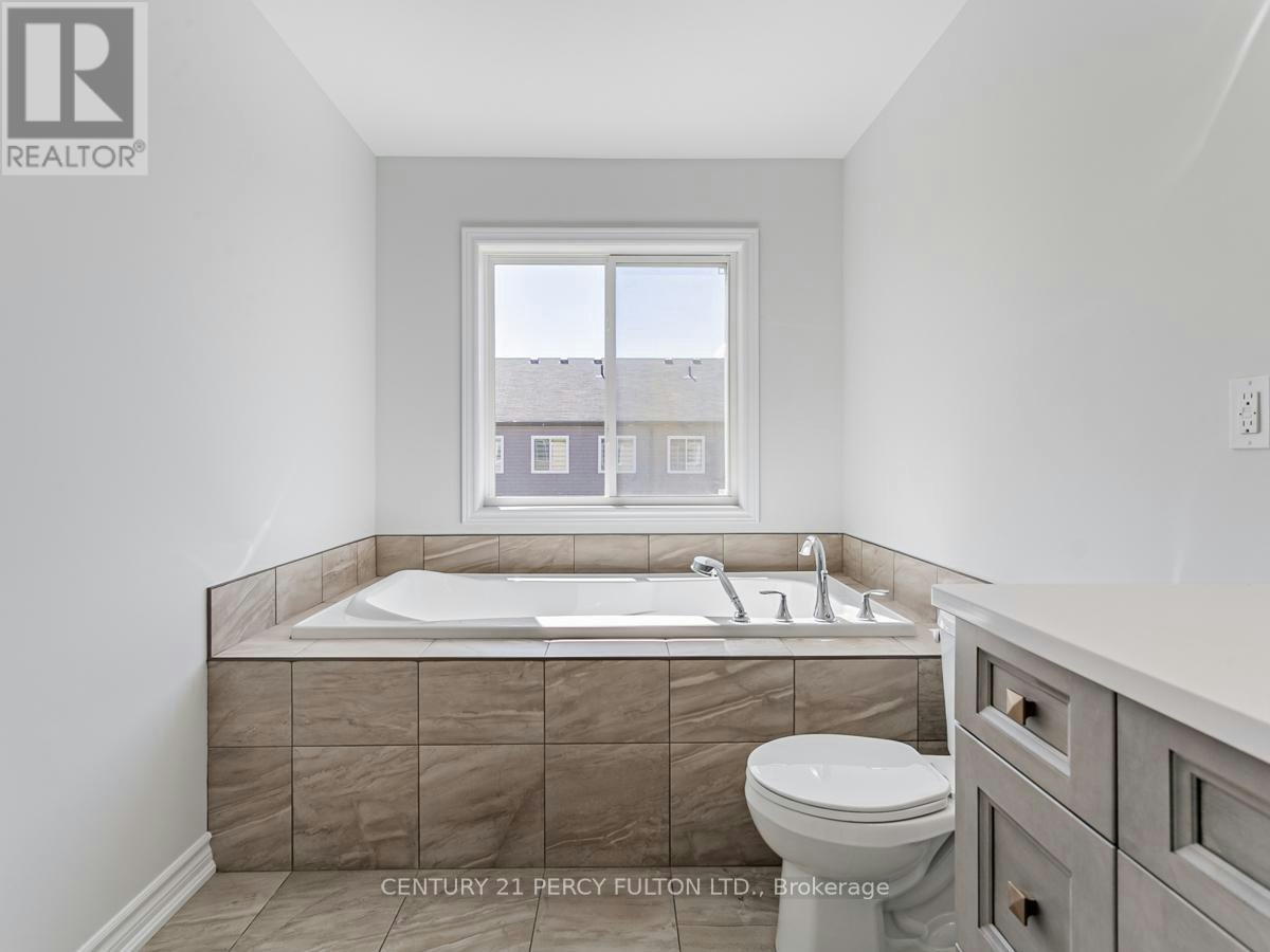 475 Drewery Road, Cobourg, ON, K9A 3P5 - 29