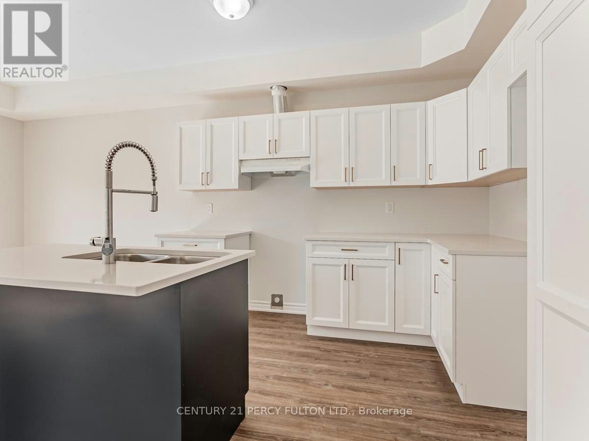 475 Drewery Road, Cobourg, ON, K9A 3P5 - 8