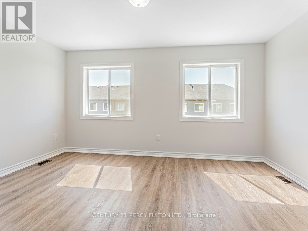 475 Drewery Road, Cobourg, ON, K9A 3P5 - 25