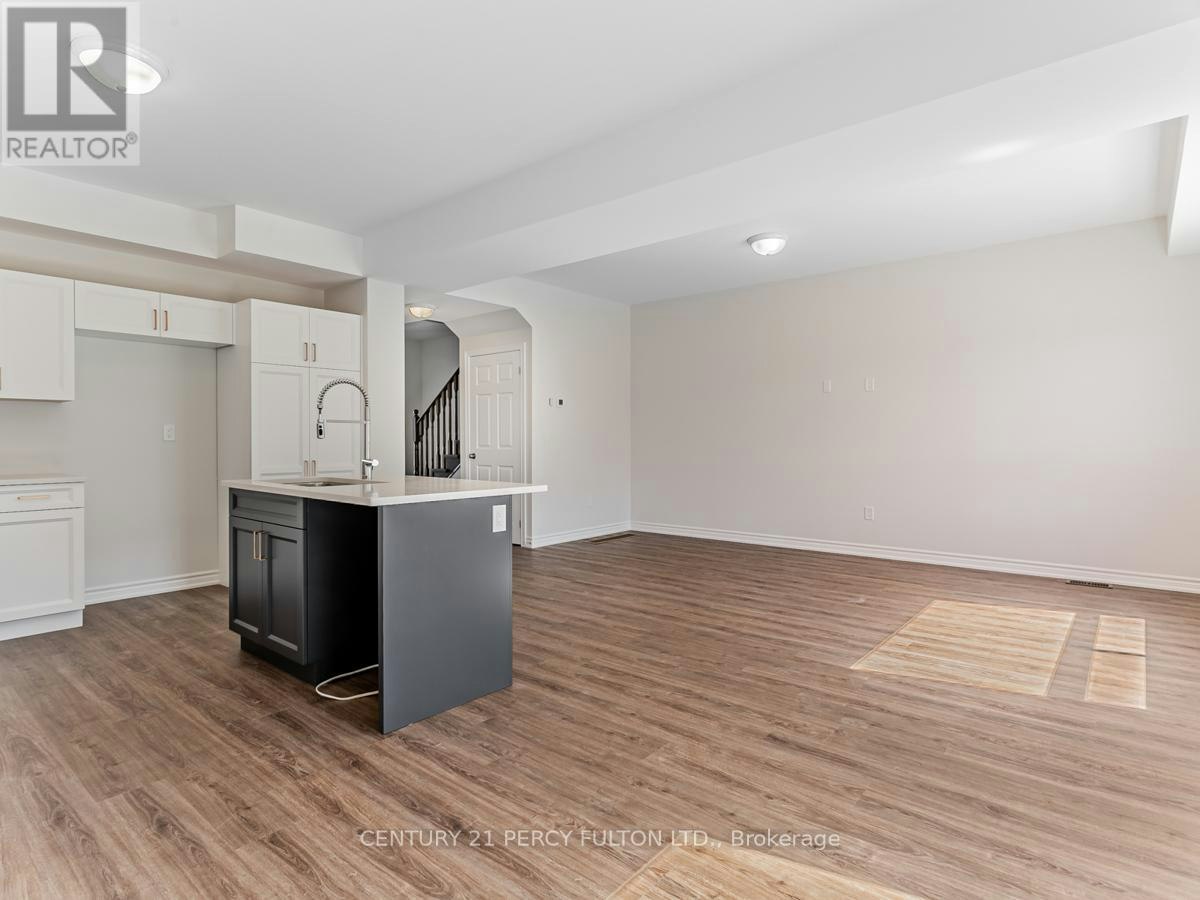 475 Drewery Road, Cobourg, ON, K9A 3P5 - 11