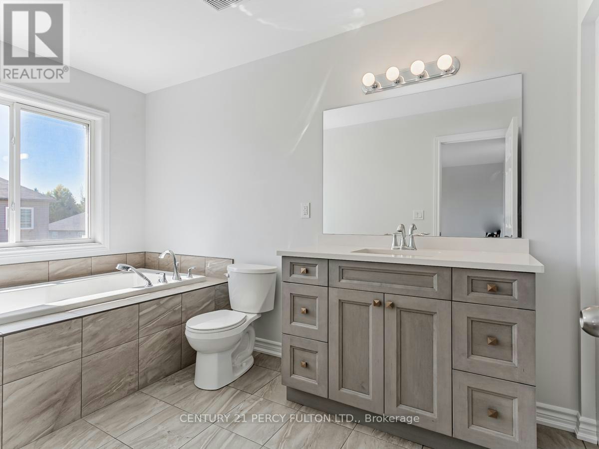 475 Drewery Road, Cobourg, ON, K9A 3P5 - 28