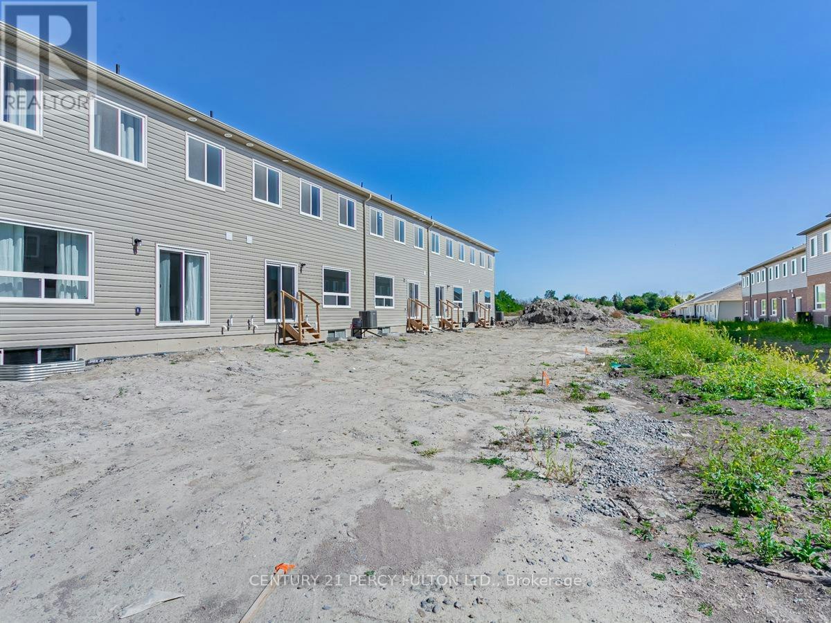 475 Drewery Road, Cobourg, ON, K9A 3P5 - 34