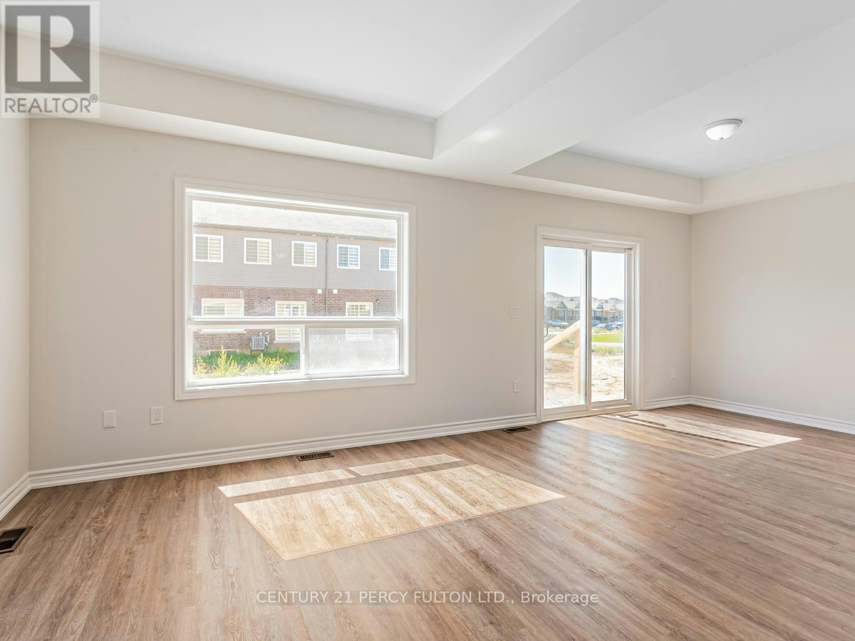 475 Drewery Road, Cobourg, ON, K9A 3P5 - 15