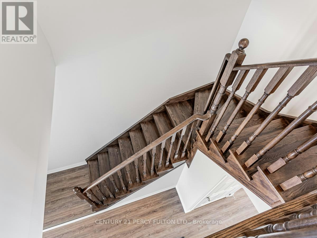 475 Drewery Road, Cobourg, ON, K9A 3P5 - 21