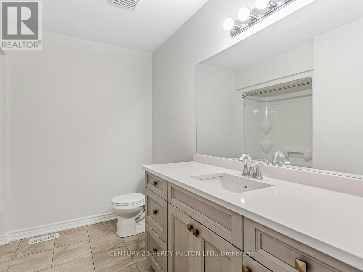 475 Drewery Road, Cobourg, ON, K9A 3P5 - 22