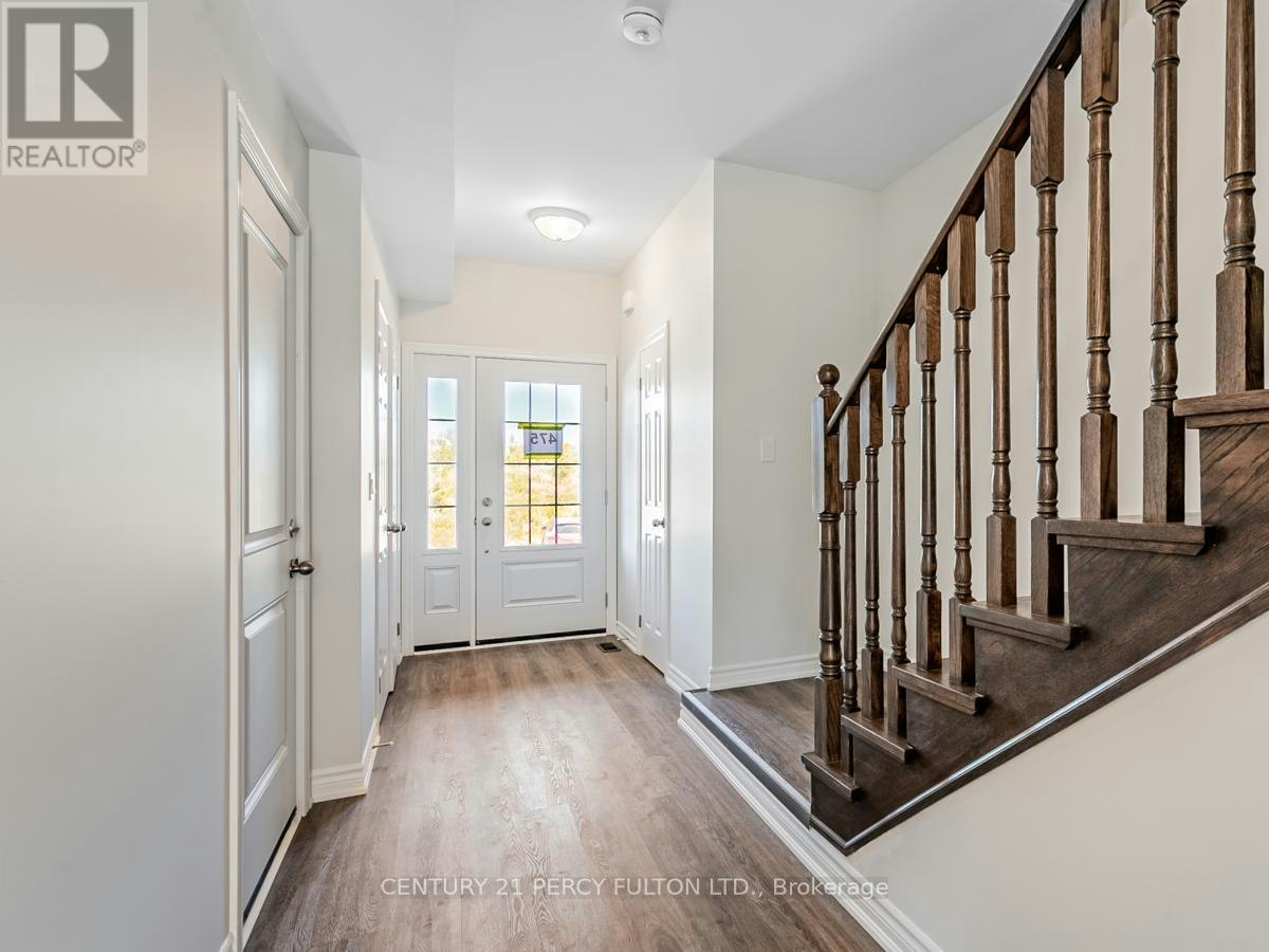 475 Drewery Road, Cobourg, ON, K9A 3P5 - 3