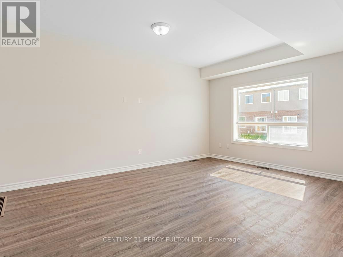 475 Drewery Road, Cobourg, ON, K9A 3P5 - 16
