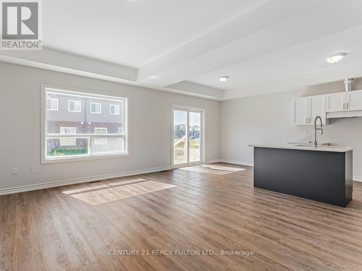 475 Drewery Road, Cobourg, ON, K9A 3P5 - 12