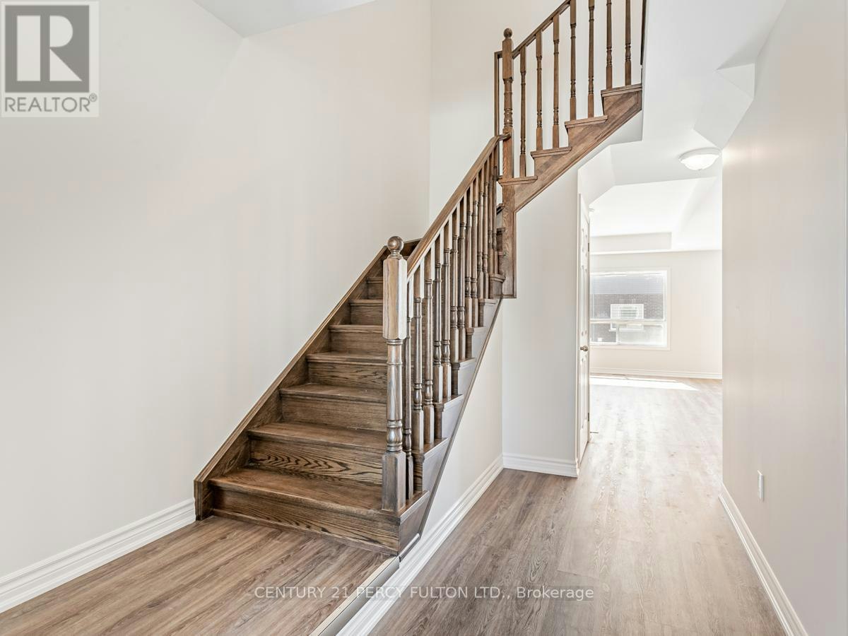 475 Drewery Road, Cobourg, ON, K9A 3P5 - 4