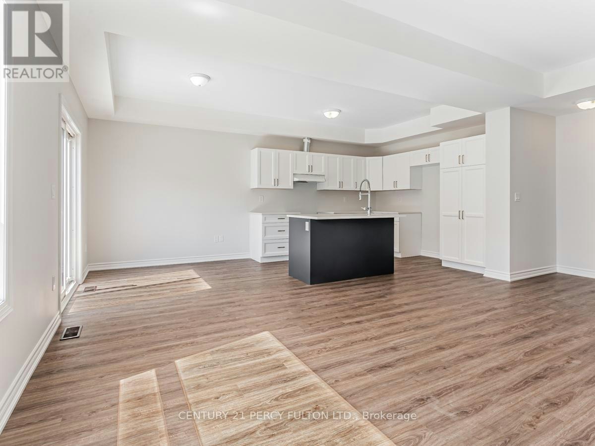 475 Drewery Road, Cobourg, ON, K9A 3P5 - 5
