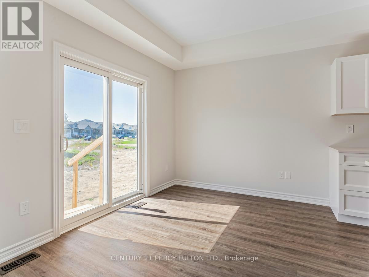 475 Drewery Road, Cobourg, ON, K9A 3P5 - 14