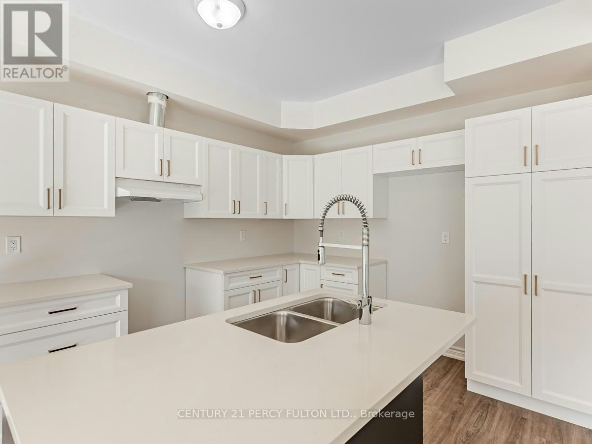 475 Drewery Road, Cobourg, ON, K9A 3P5 - 9