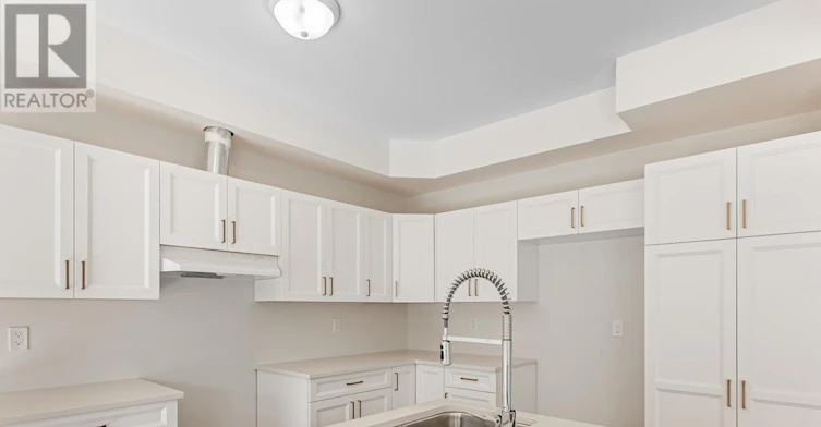475 Drewery Road, Cobourg, ON, K9A 3P5 - 9