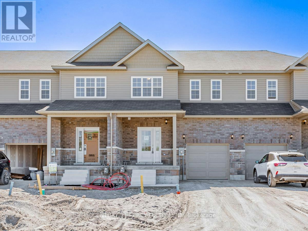 475 Drewery Road, Cobourg, ON, K9A 3P5 - 2