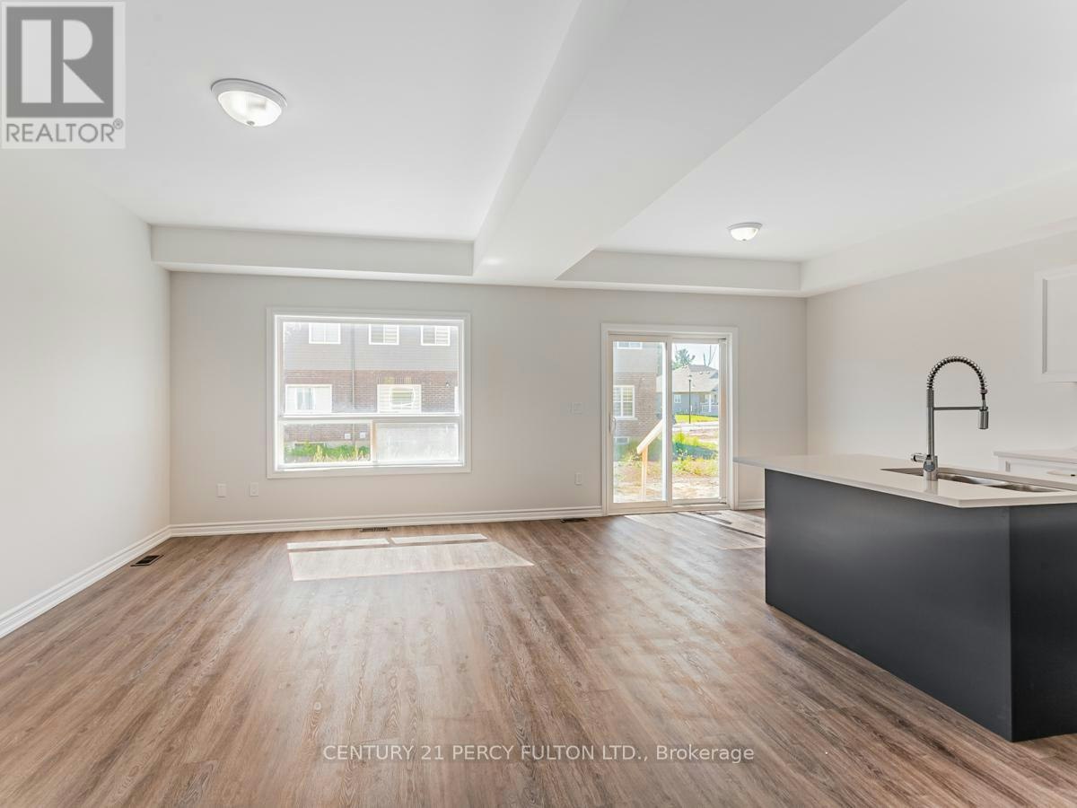 475 Drewery Road, Cobourg, ON, K9A 3P5 - 10