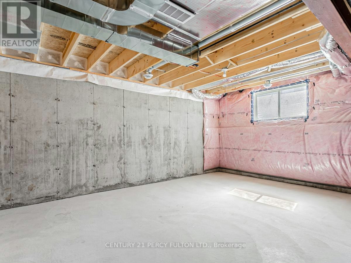 475 Drewery Road, Cobourg, ON, K9A 3P5 - 32
