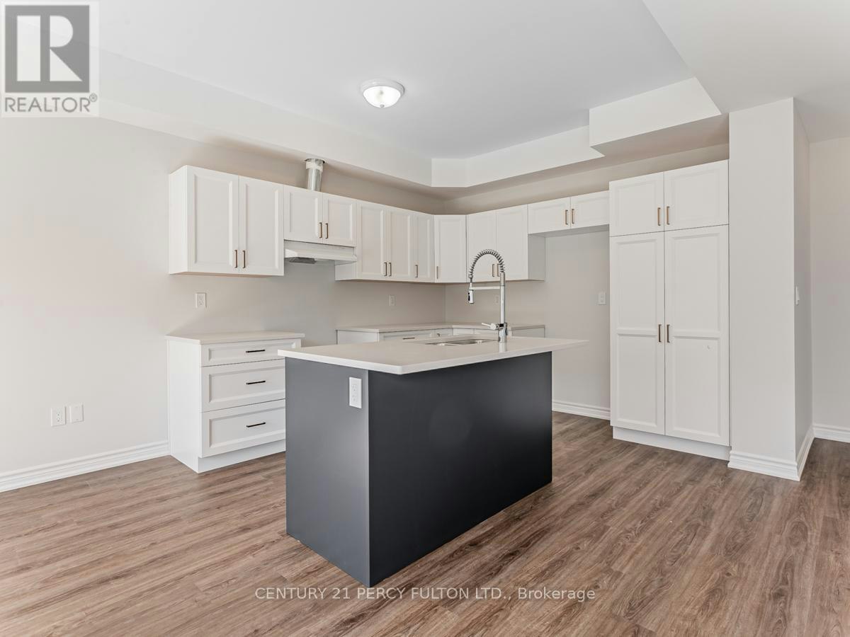 475 Drewery Road, Cobourg, ON, K9A 3P5 - 6
