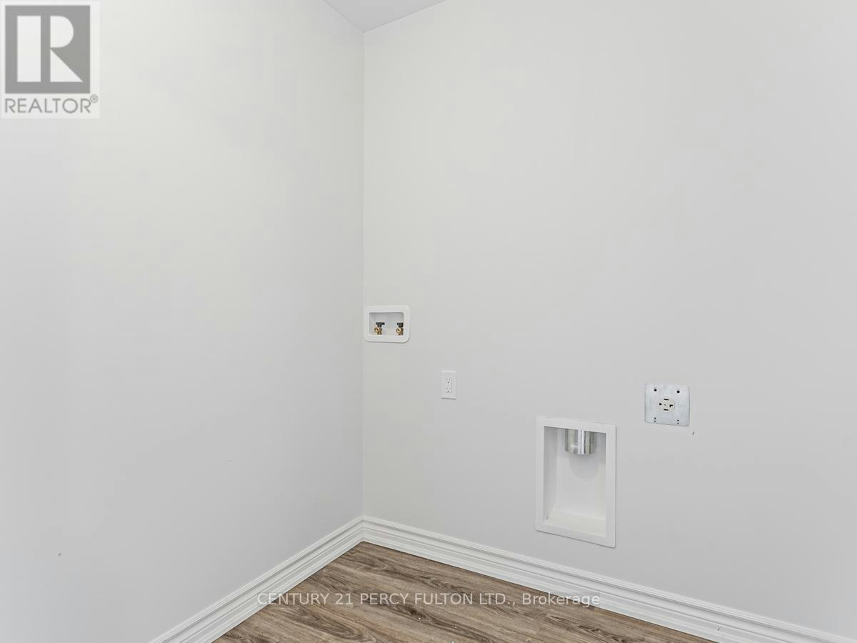 475 Drewery Road, Cobourg, ON, K9A 3P5 - 24