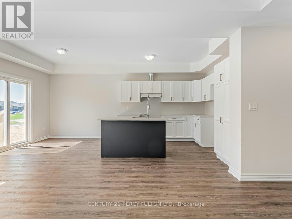 475 Drewery Road, Cobourg, ON, K9A 3P5 - 13
