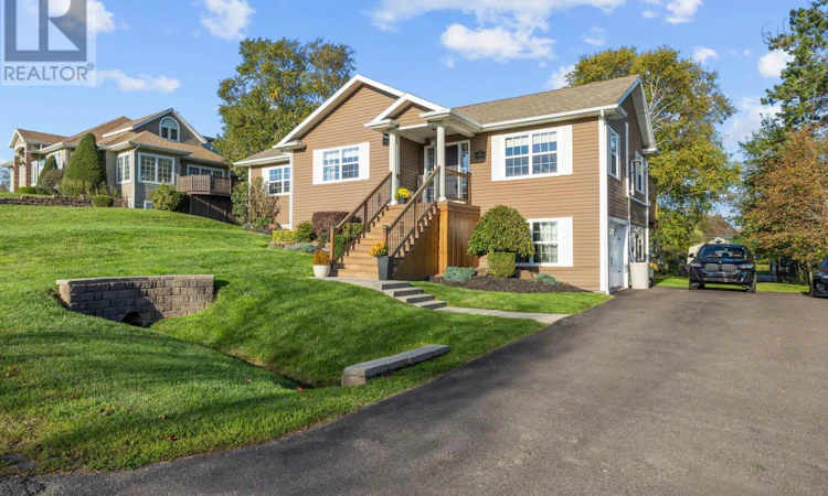18 Cedar Avenue