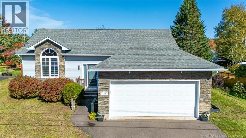 228 Herve Street, Dieppe, NB, E1A 6Y7