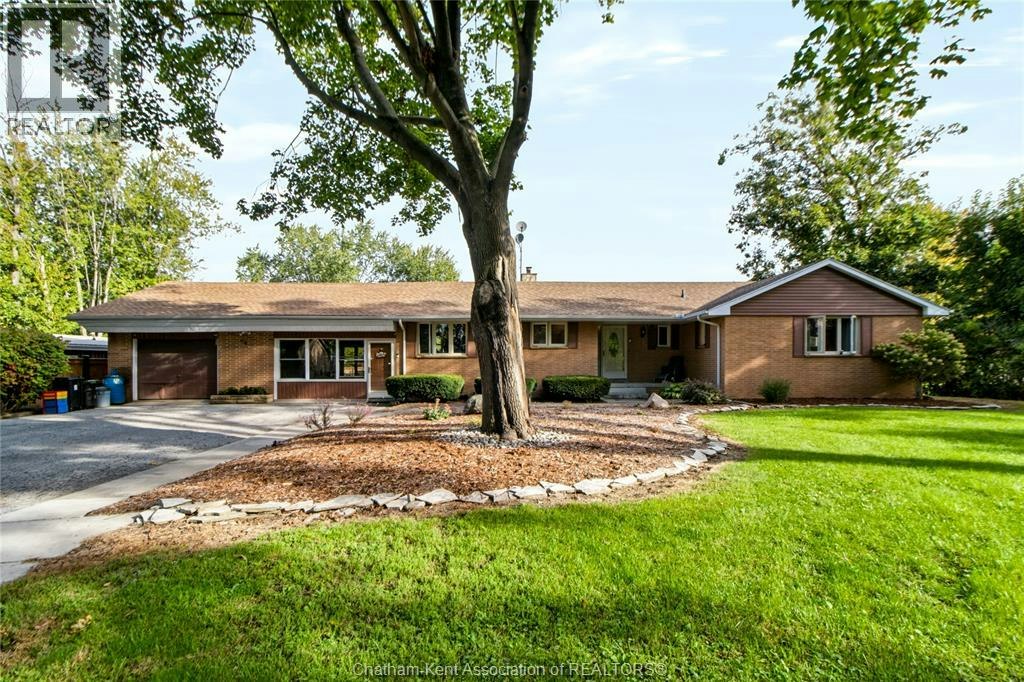150 Murdoch Street, Essex, ON, N0R 1G0