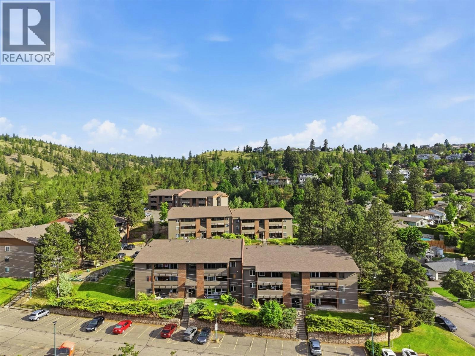 102-44 S Whiteshield Crescent, Kamloops, BC, V2E 2J1