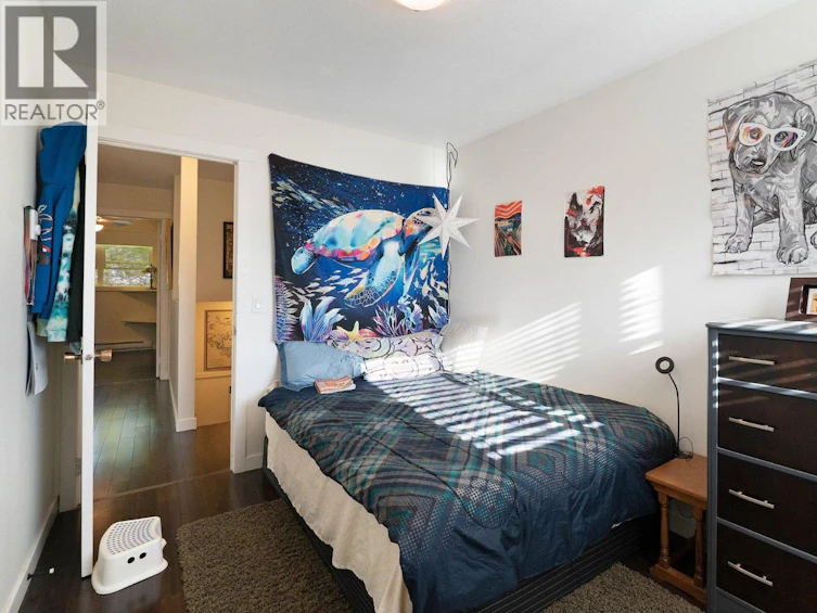 24-1985 Burtch Road, Kelowna, BC, V1Y 4B4 - 21
