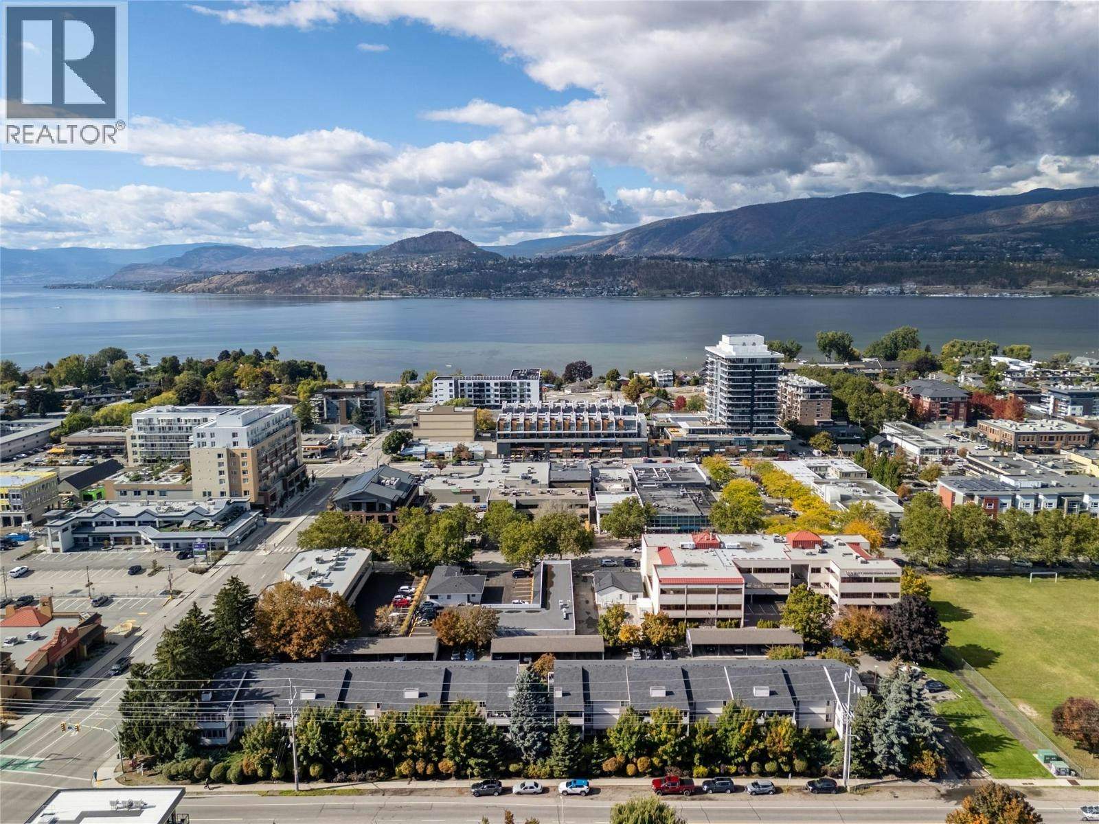 6-3000 Richter Street, Kelowna, BC, V1Y 8M5