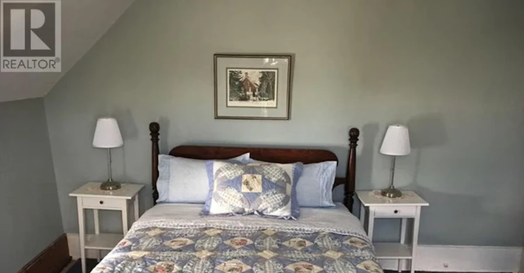20 West Street, Prince Edward County, ON, K0K 3L0 - 13