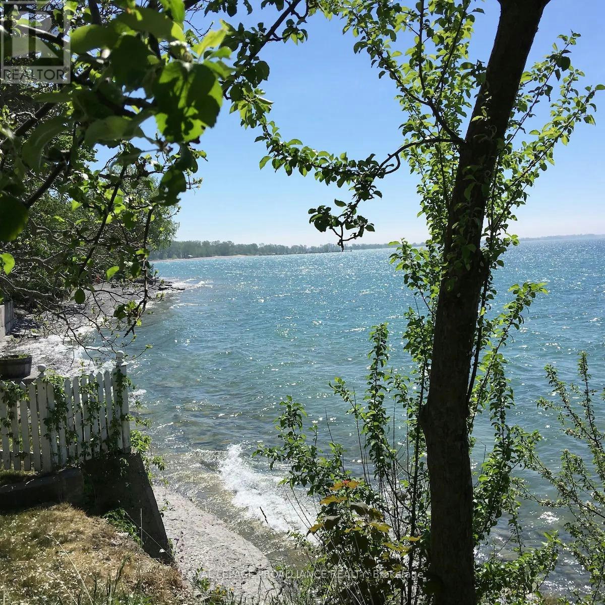 20 West Street, Prince Edward County, ON, K0K 3L0 - 9