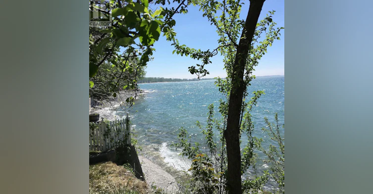 20 West Street, Prince Edward County, ON, K0K 3L0 - 9