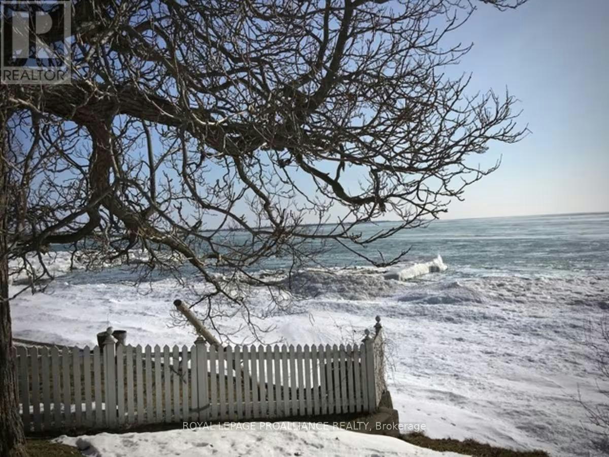 20 West Street, Prince Edward County, ON, K0K 3L0 - 18