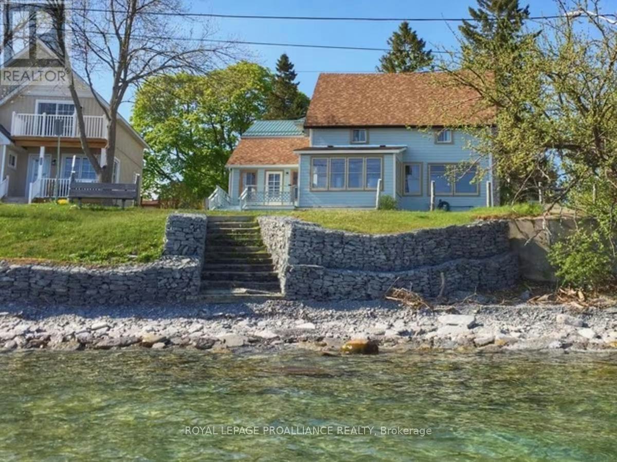 20 West Street, Prince Edward County, ON, K0K 3L0 - 11
