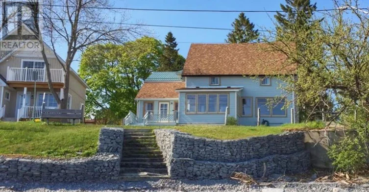 20 West Street, Prince Edward County, ON, K0K 3L0 - 11