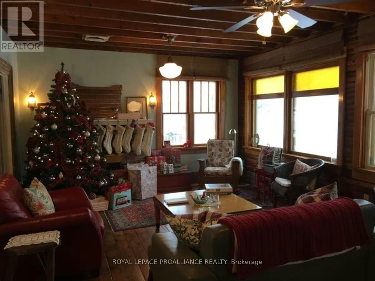 20 West Street, Prince Edward County, ON, K0K 3L0 - 16