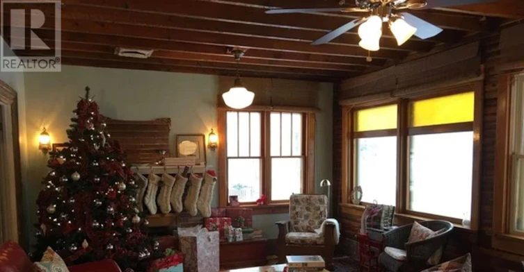 20 West Street, Prince Edward County, ON, K0K 3L0 - 16