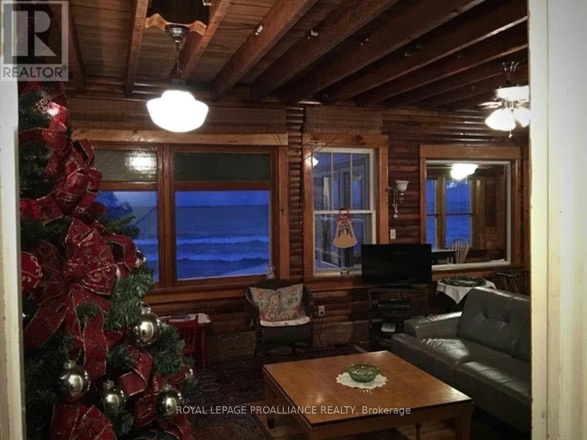 20 West Street, Prince Edward County, ON, K0K 3L0 - 15