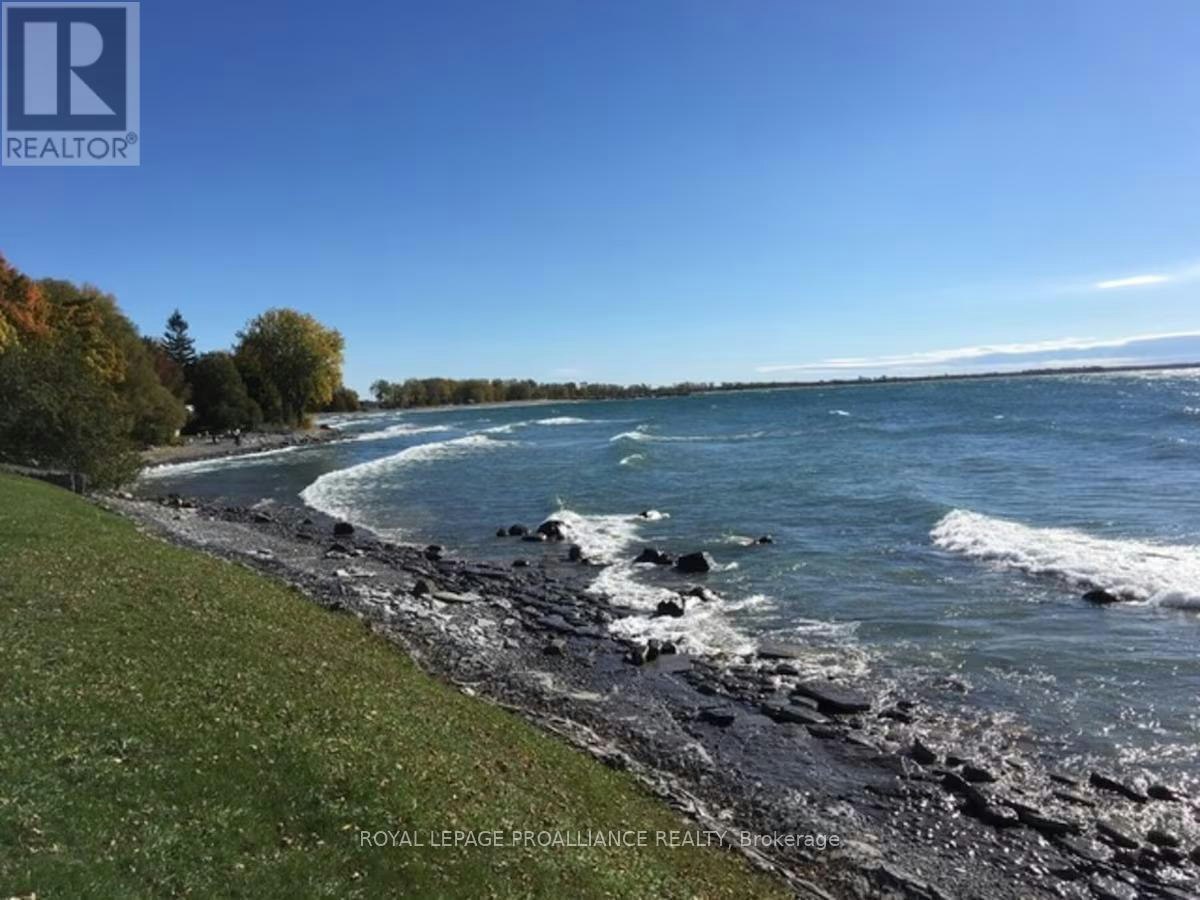 20 West Street, Prince Edward County, ON, K0K 3L0 - 10