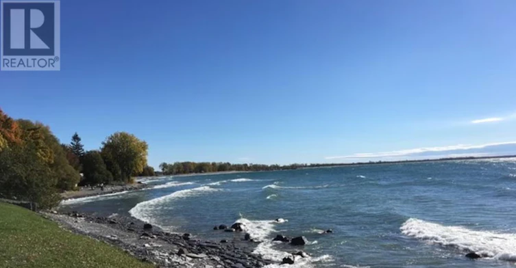 20 West Street, Prince Edward County, ON, K0K 3L0 - 10