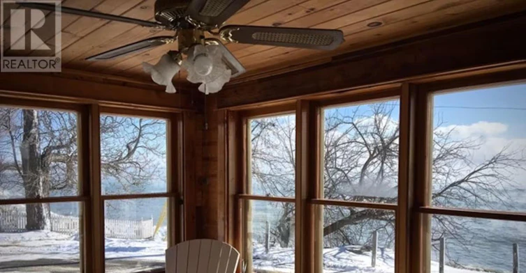20 West Street, Prince Edward County, ON, K0K 3L0 - 17