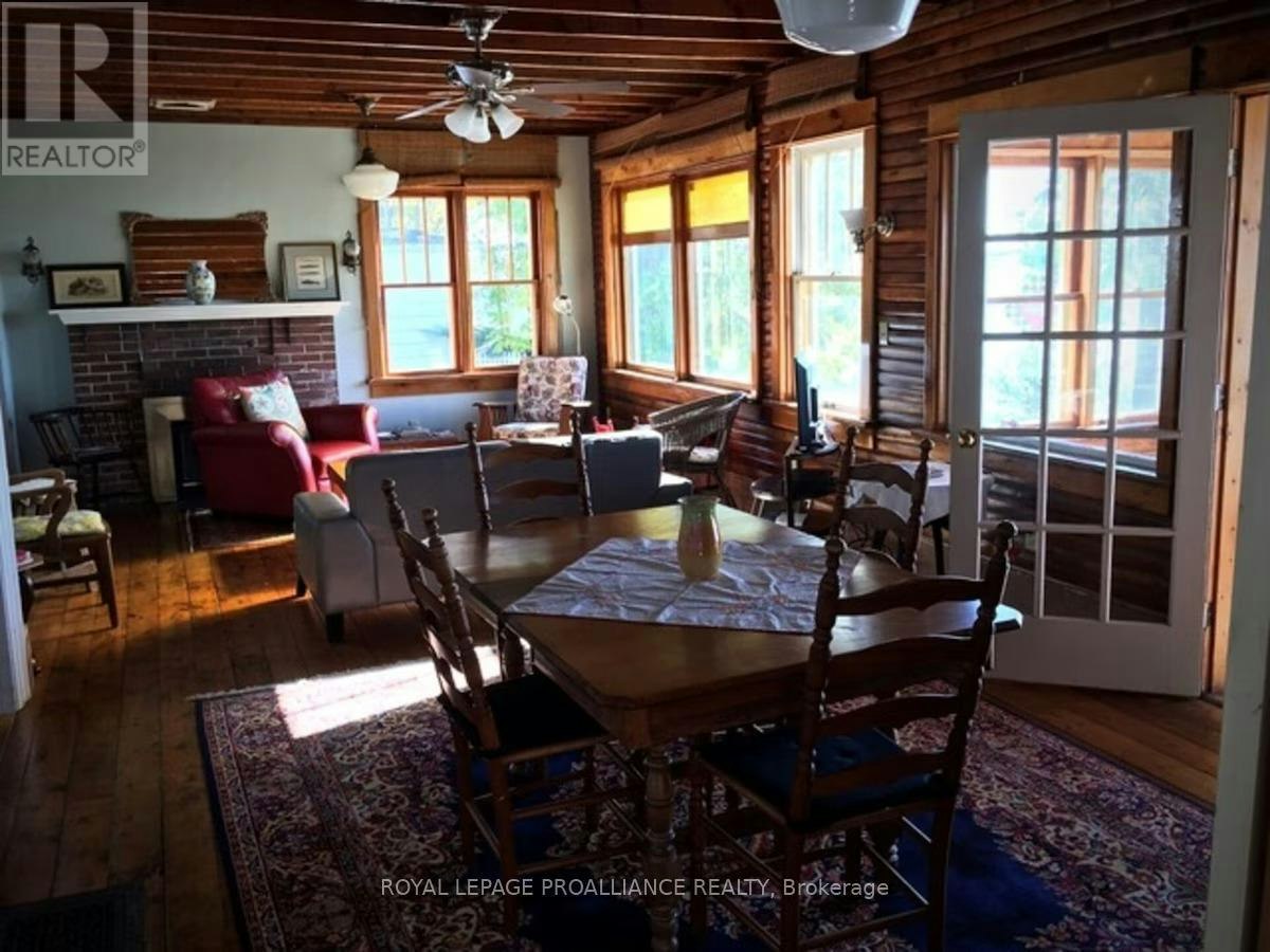 20 West Street, Prince Edward County, ON, K0K 3L0 - 2