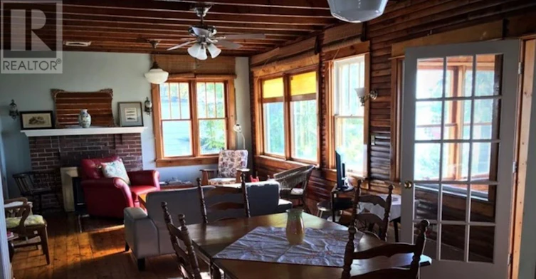 20 West Street, Prince Edward County, ON, K0K 3L0 - 2
