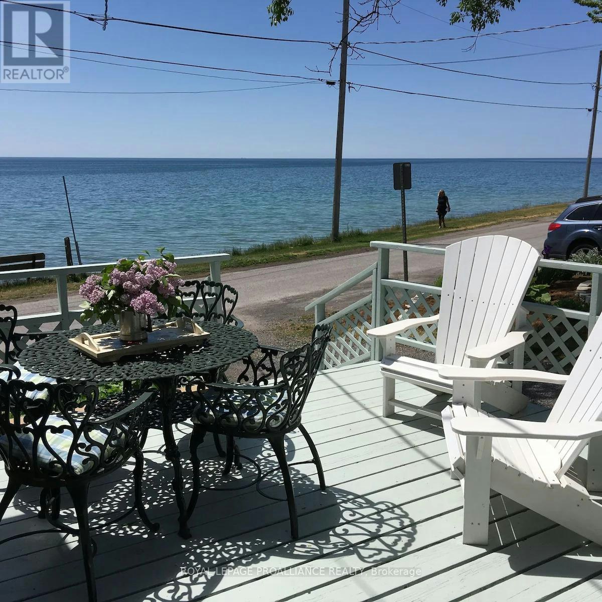 20 West Street, Prince Edward County, ON, K0K 3L0 - 7