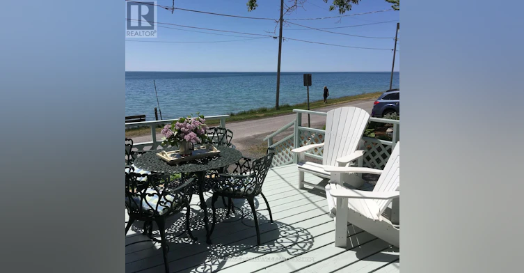20 West Street, Prince Edward County, ON, K0K 3L0 - 7
